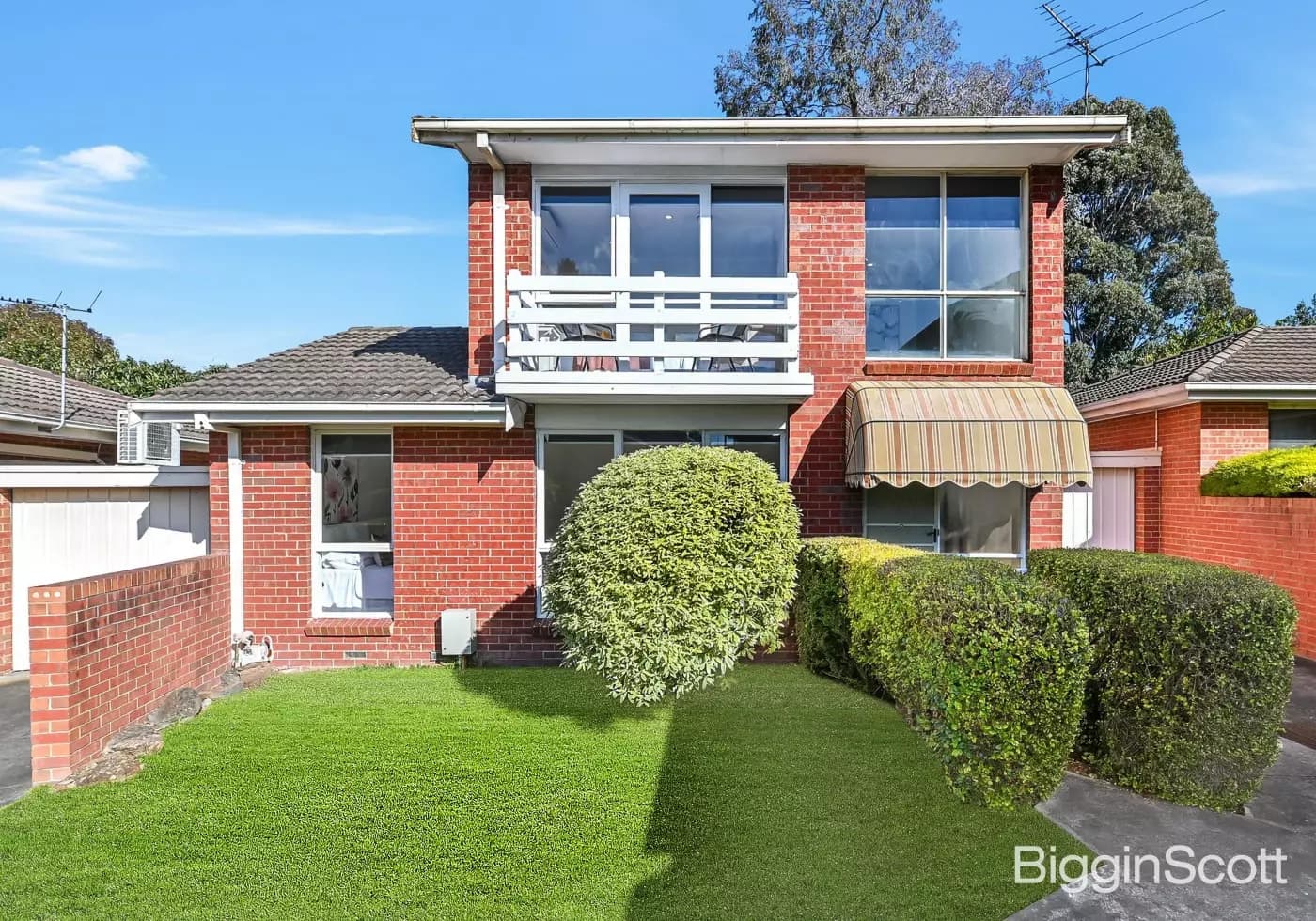 8/143-149 Coleman Parade, Glen Waverley, VIC, Glen Waverley - Thumbnail 2