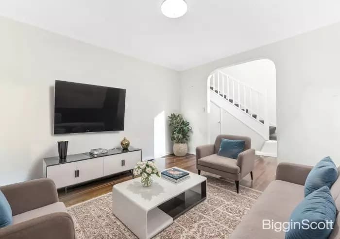8/143-149 Coleman Parade, Glen Waverley, VIC, Glen Waverley - Thumbnail 3