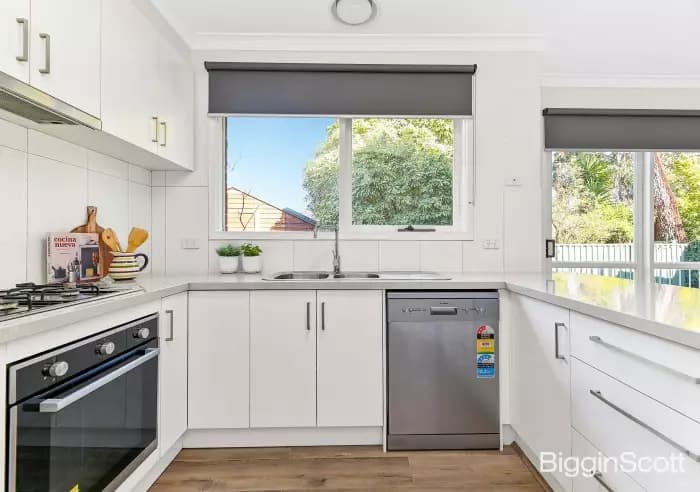 8/143-149 Coleman Parade, Glen Waverley, VIC, Glen Waverley - Thumbnail 4