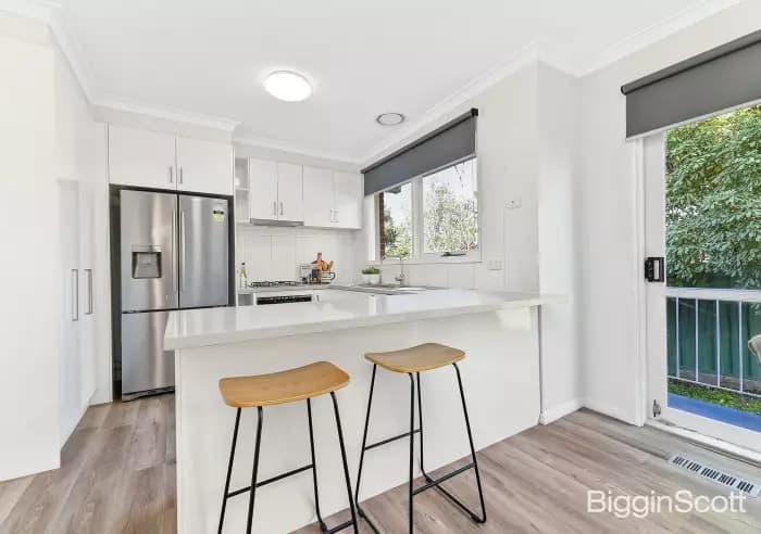 8/143-149 Coleman Parade, Glen Waverley, VIC, Glen Waverley - Thumbnail 5