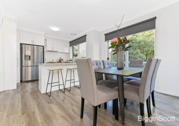8/143-149 Coleman Parade, Glen Waverley, VIC, Glen Waverley - Thumbnail 6