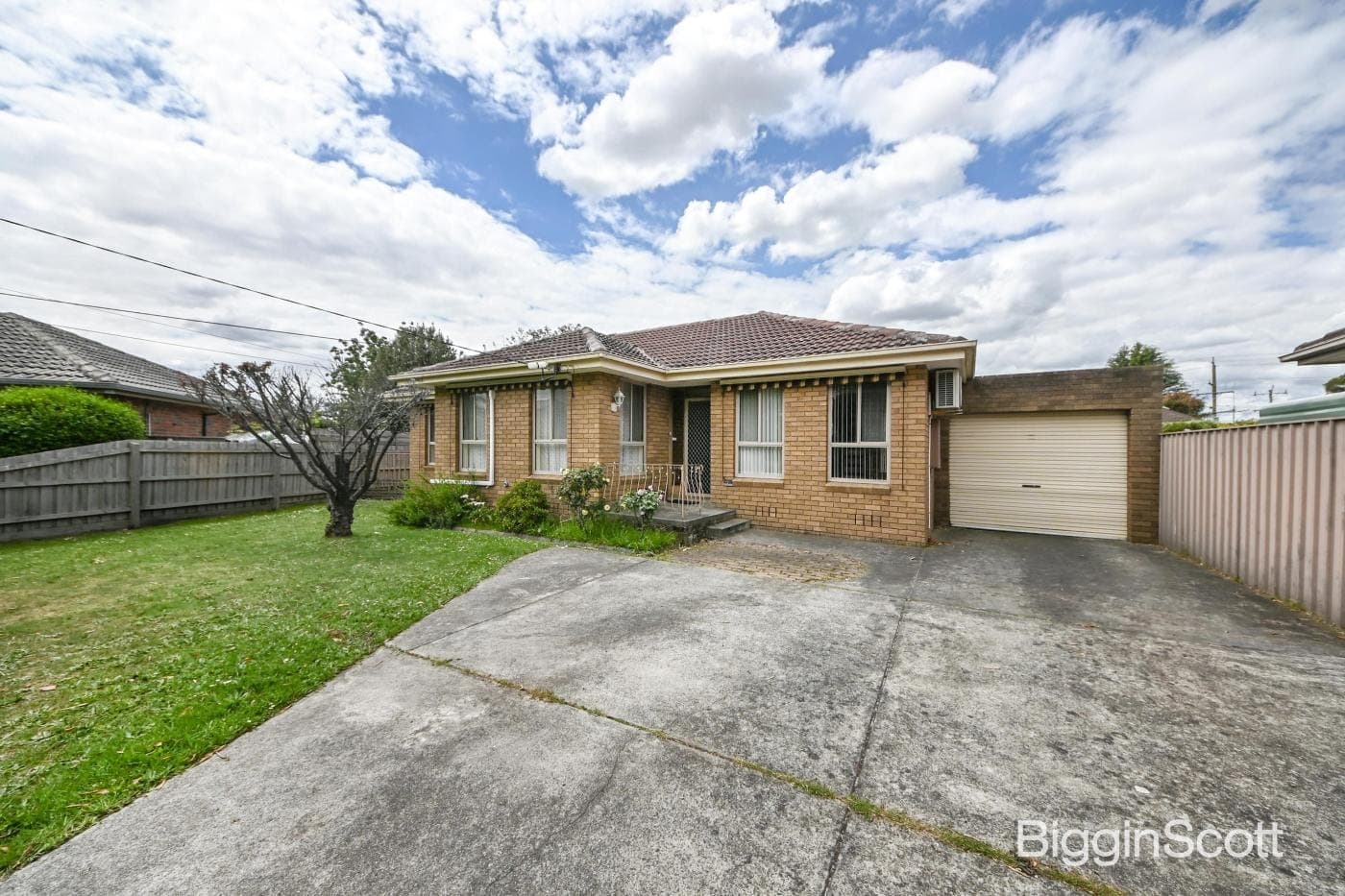 5 Boriska Court, Glen Waverley, VIC, Glen Waverley - Image 1
