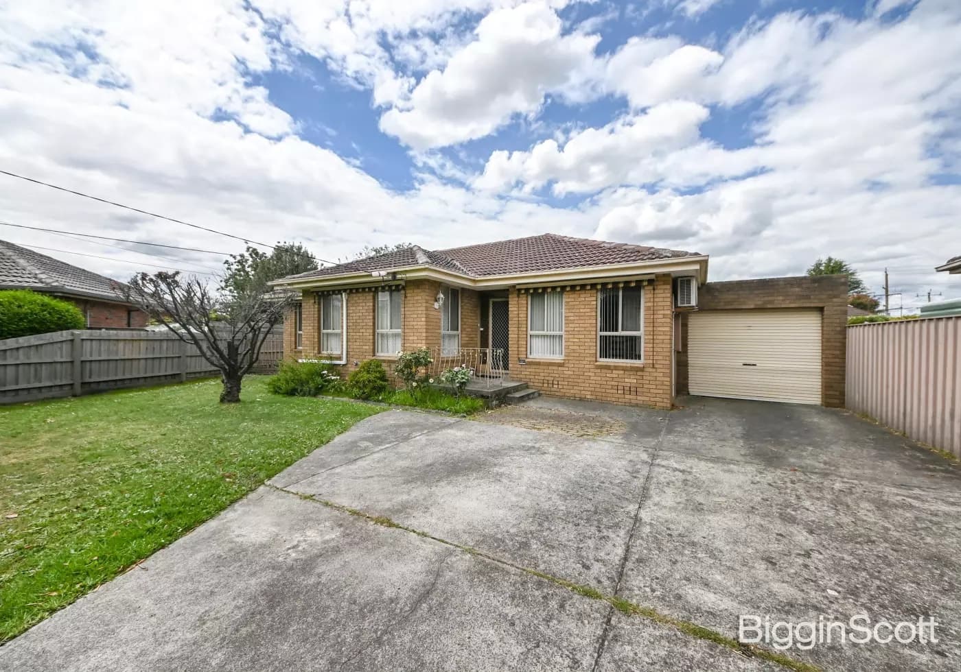 5 Boriska Court, Glen Waverley, VIC, Glen Waverley - Thumbnail 2