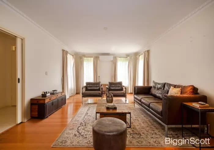 5 Boriska Court, Glen Waverley, VIC, Glen Waverley - Thumbnail 3