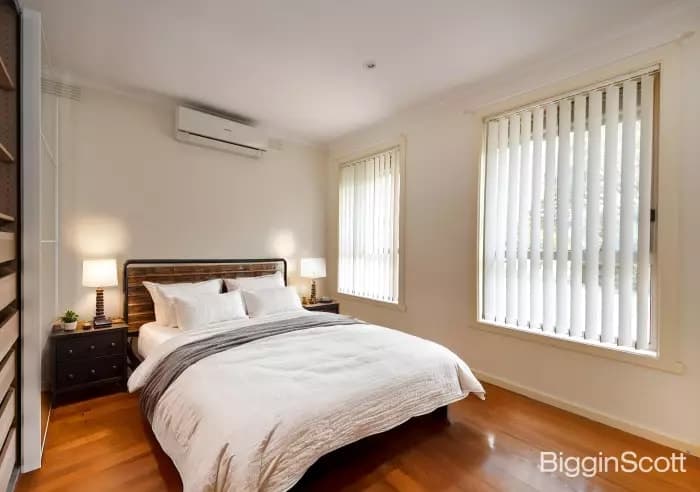 5 Boriska Court, Glen Waverley, VIC, Glen Waverley - Thumbnail 4