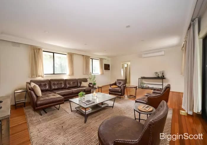 5 Boriska Court, Glen Waverley, VIC, Glen Waverley - Thumbnail 5