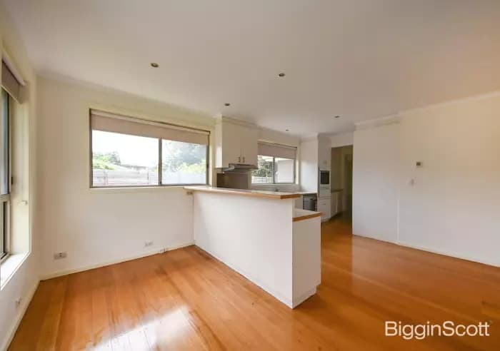 5 Boriska Court, Glen Waverley, VIC, Glen Waverley - Thumbnail 6