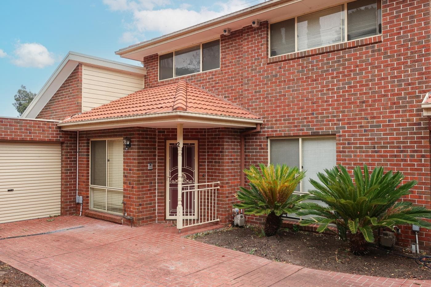 2/3 Fleet Street, Mount Waverley, VIC, Mount Waverley - Image 1