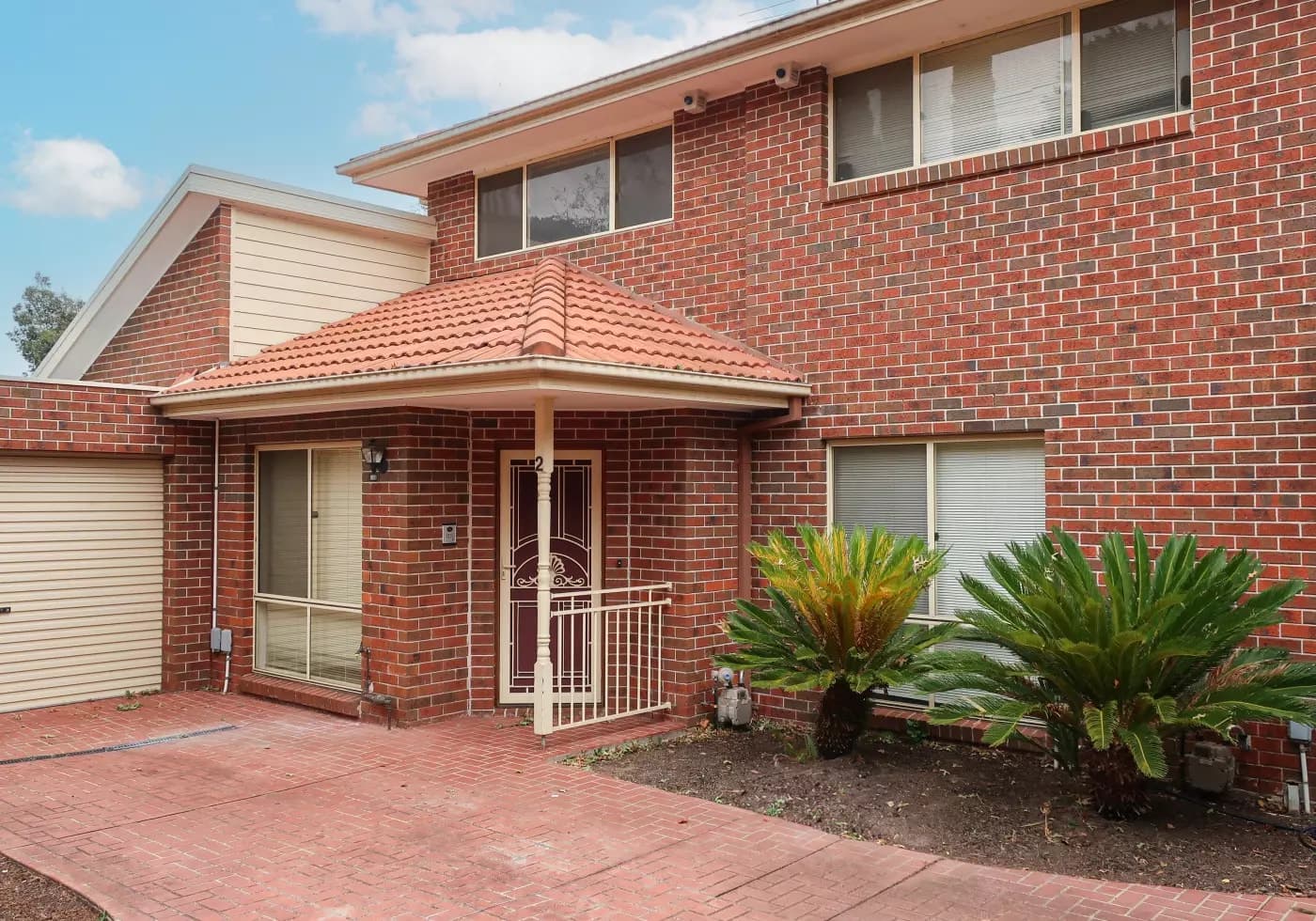 2/3 Fleet Street, Mount Waverley, VIC, Mount Waverley - Thumbnail 2