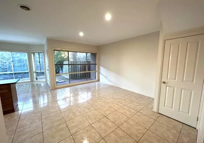 2/3 Fleet Street, Mount Waverley, VIC, Mount Waverley - Thumbnail 5