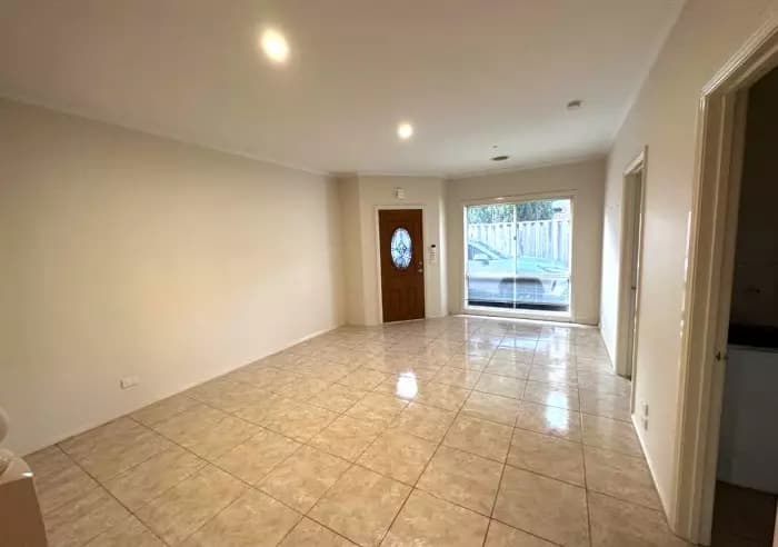 2/3 Fleet Street, Mount Waverley, VIC, Mount Waverley - Thumbnail 6