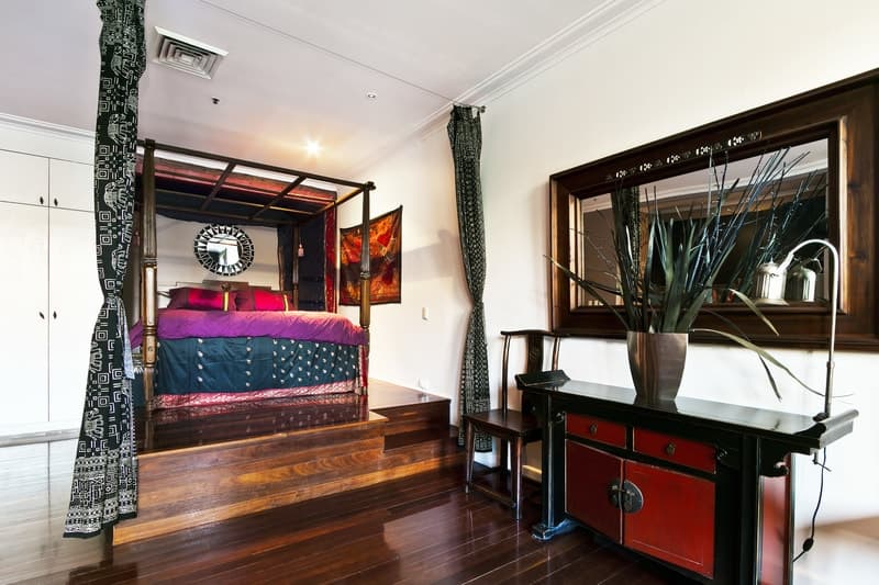 126/88 Dowling Street, WOOLLOOMOOLOO, Woolloomooloo - Thumbnail 3