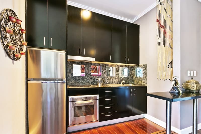 126/88 Dowling Street, WOOLLOOMOOLOO, Woolloomooloo - Thumbnail 4