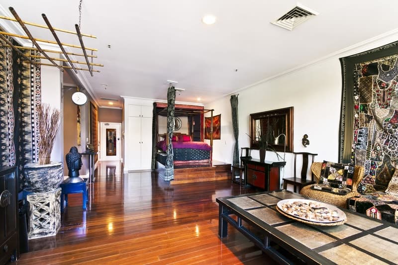 126/88 Dowling Street, WOOLLOOMOOLOO, Woolloomooloo - Thumbnail 5