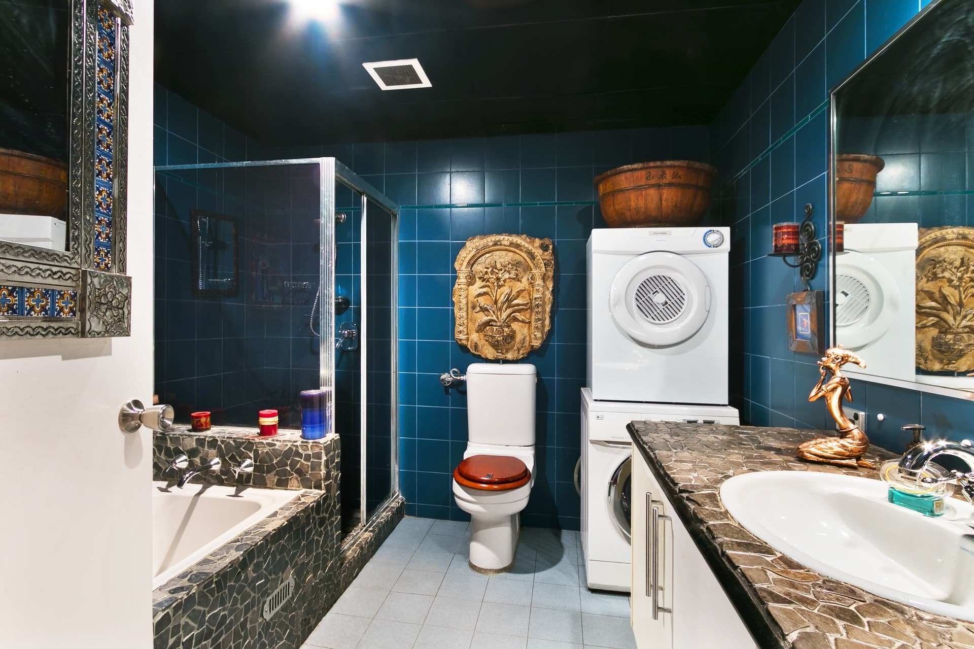 126/88 Dowling Street, WOOLLOOMOOLOO, Woolloomooloo - Thumbnail 6