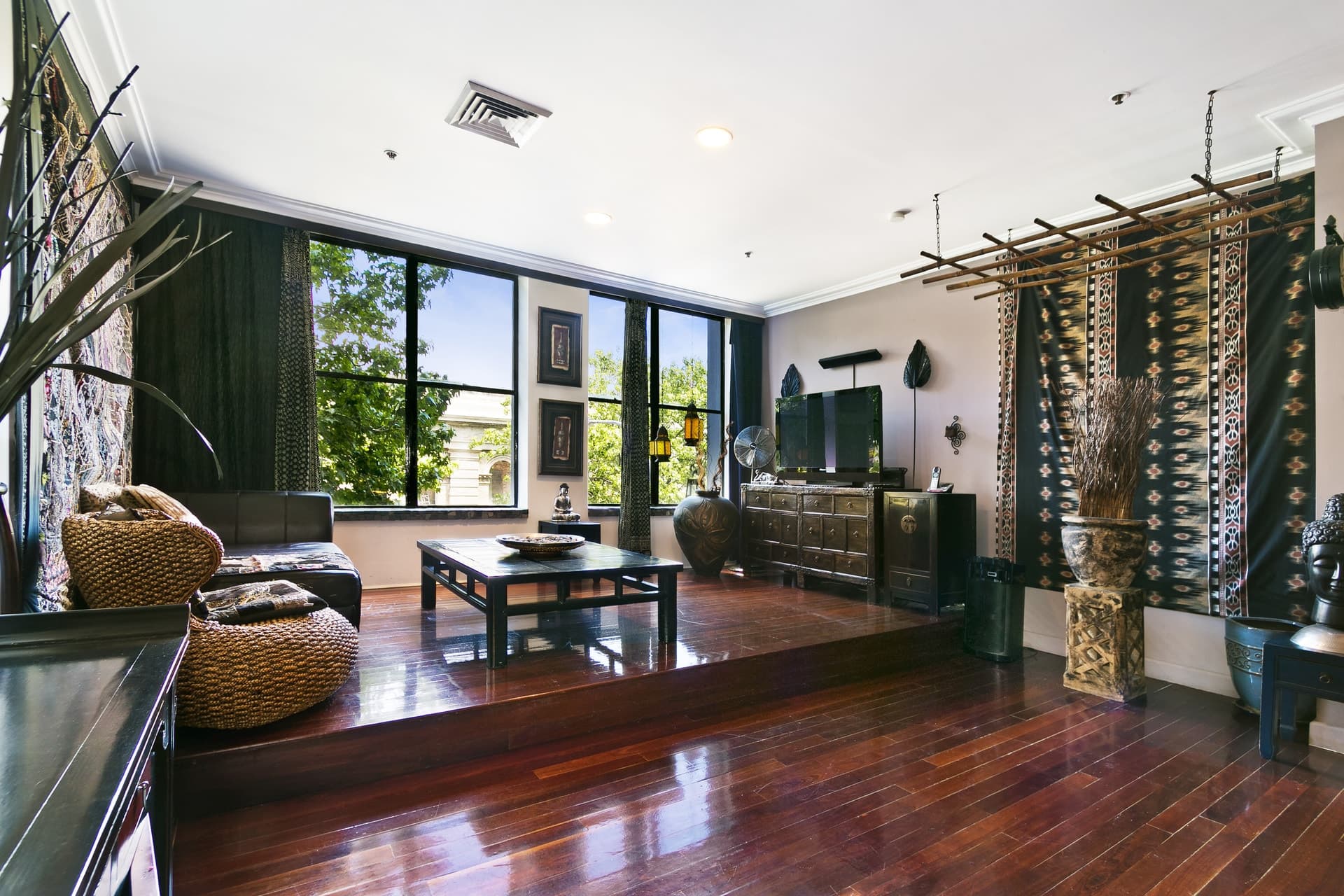 126/88 Dowling Street, WOOLLOOMOOLOO, Woolloomooloo - Thumbnail 7