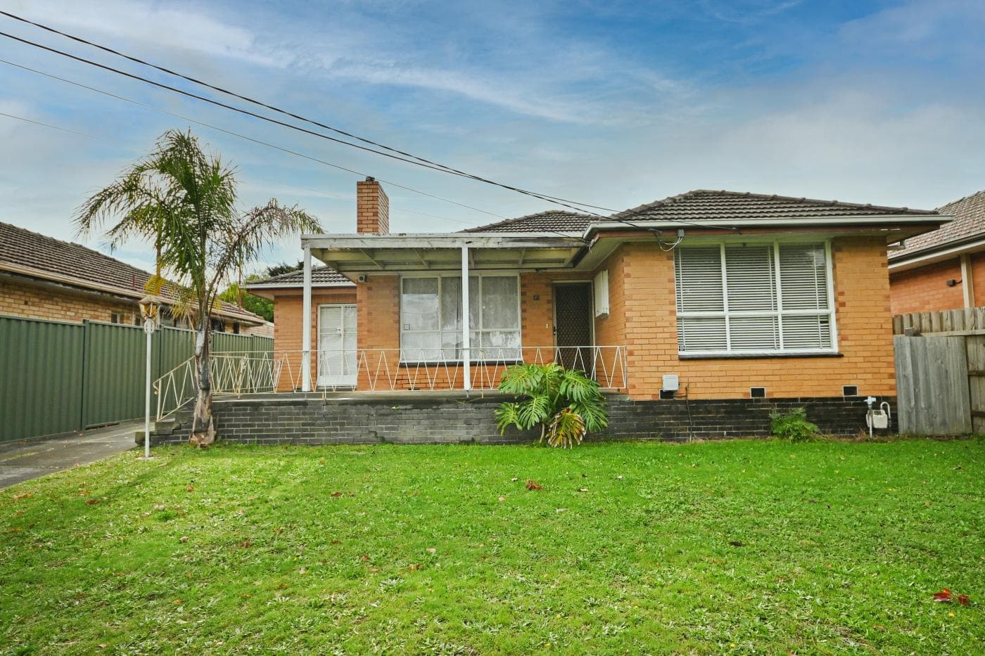 35 Gray Street, Springvale, VIC, Springvale - Image 1