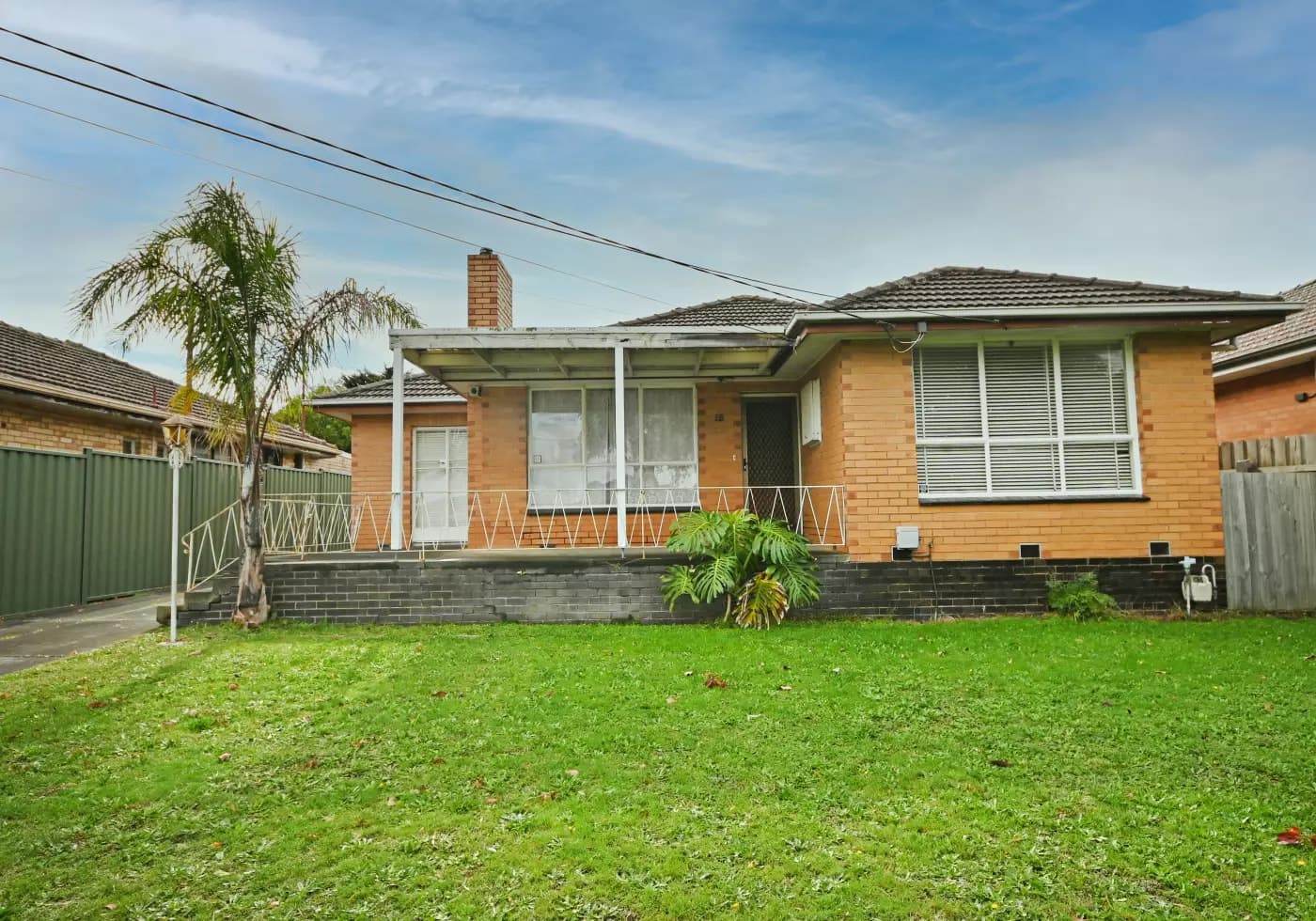 35 Gray Street, Springvale, VIC, Springvale - Thumbnail 2