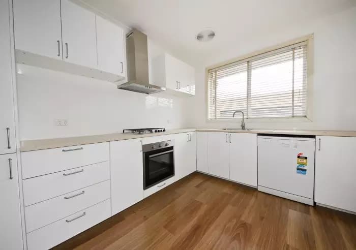 35 Gray Street, Springvale, VIC, Springvale - Thumbnail 3