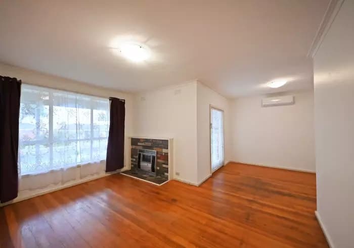 35 Gray Street, Springvale, VIC, Springvale - Thumbnail 4