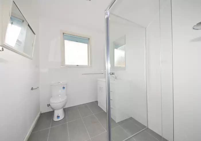 35 Gray Street, Springvale, VIC, Springvale - Thumbnail 5