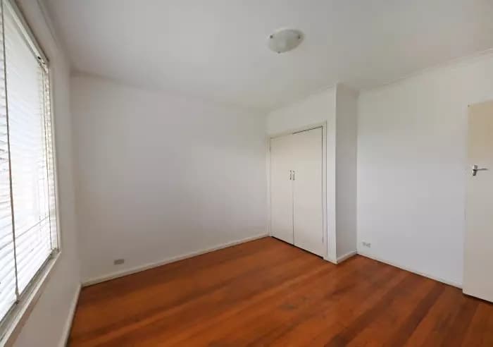 35 Gray Street, Springvale, VIC, Springvale - Thumbnail 6