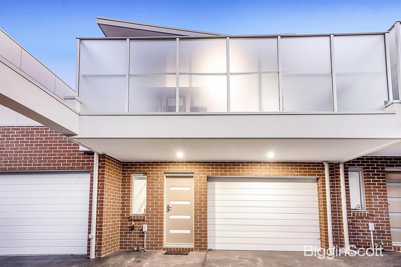 4/12 Park Crescent, Boronia, VIC, Boronia - Image 1
