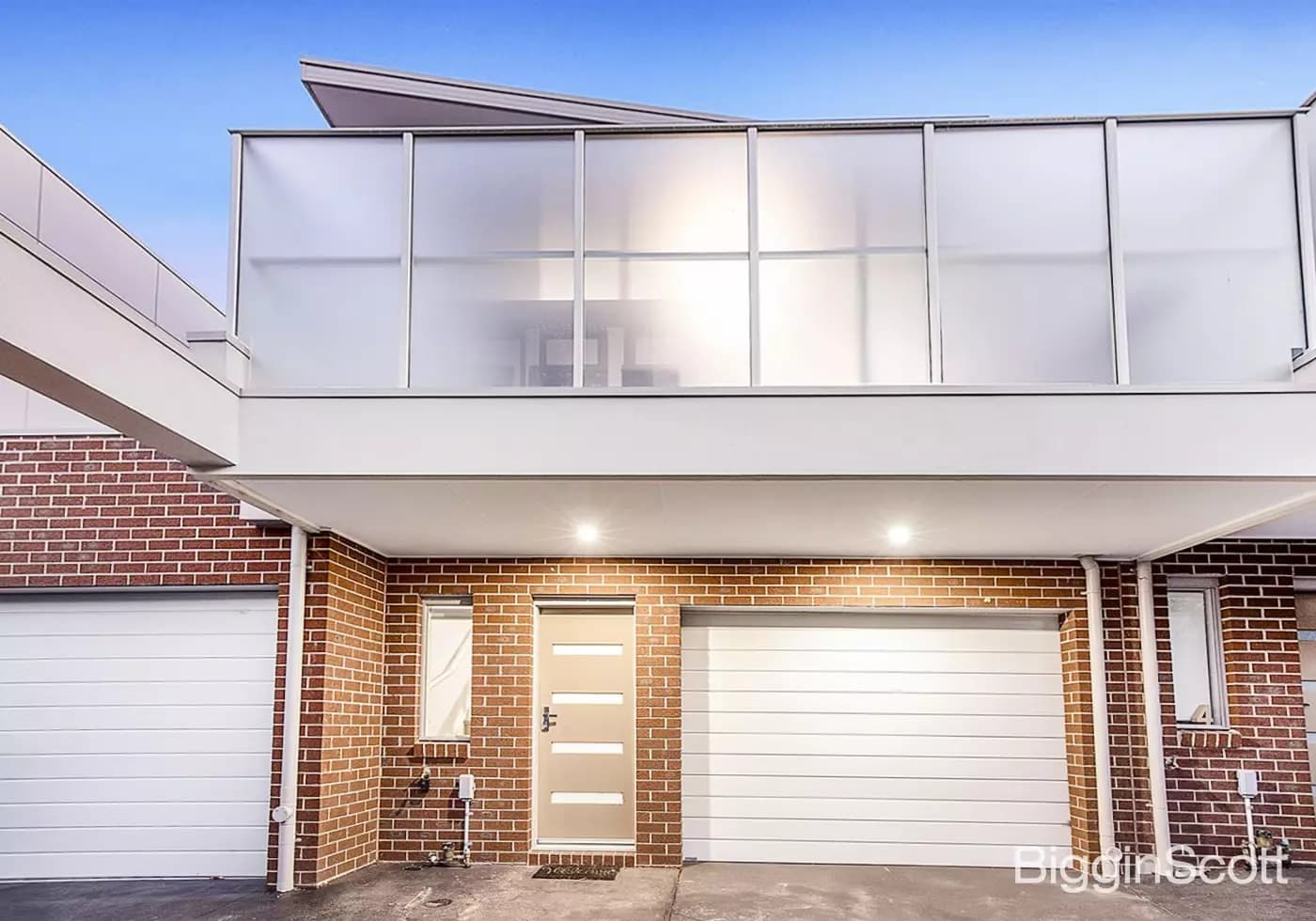 4/12 Park Crescent, Boronia, VIC, Boronia - Thumbnail 2