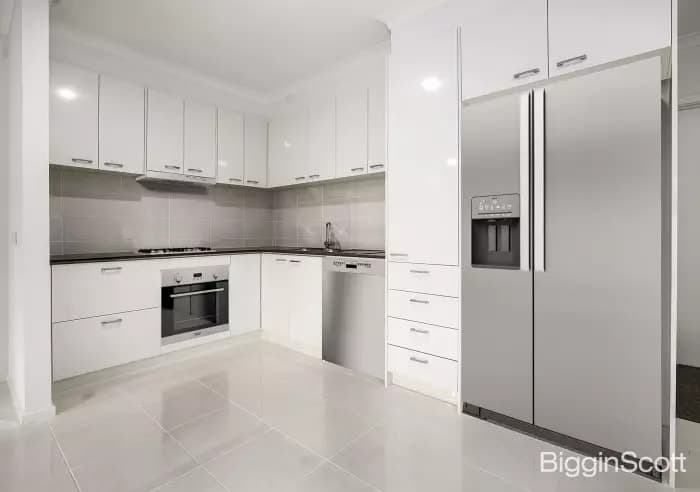 4/12 Park Crescent, Boronia, VIC, Boronia - Thumbnail 4