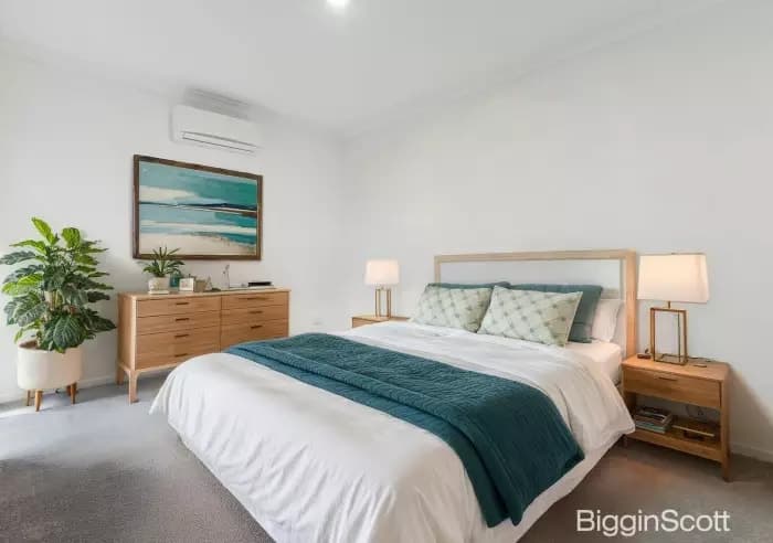 4/12 Park Crescent, Boronia, VIC, Boronia - Thumbnail 5