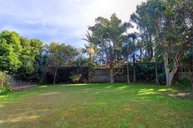 178 Old South Head Road, VAUCLUSE, Vaucluse - Thumbnail 2