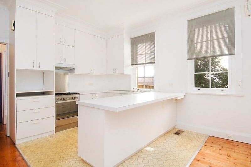 178 Old South Head Road, VAUCLUSE, Vaucluse - Thumbnail 3