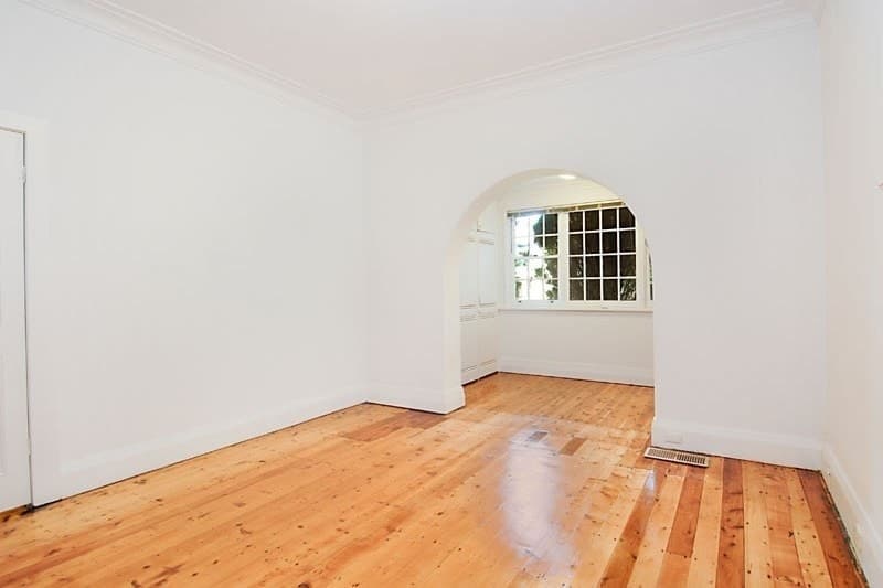 178 Old South Head Road, VAUCLUSE, Vaucluse - Thumbnail 4