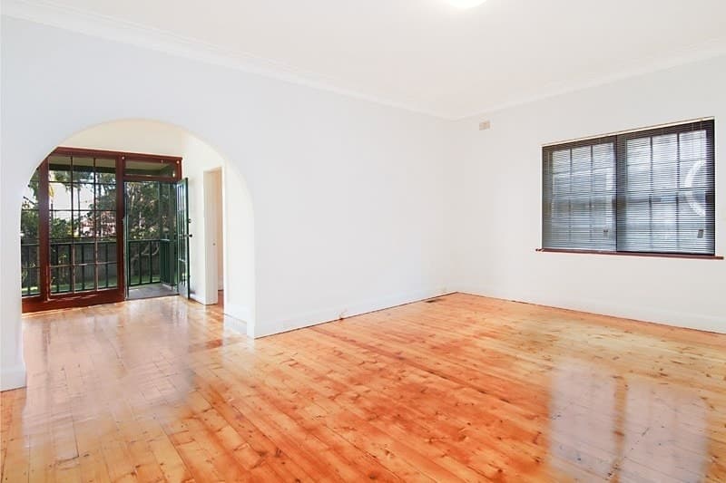 178 Old South Head Road, VAUCLUSE, Vaucluse - Thumbnail 5