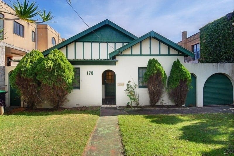 178 Old South Head Road, VAUCLUSE, Vaucluse - Thumbnail 6