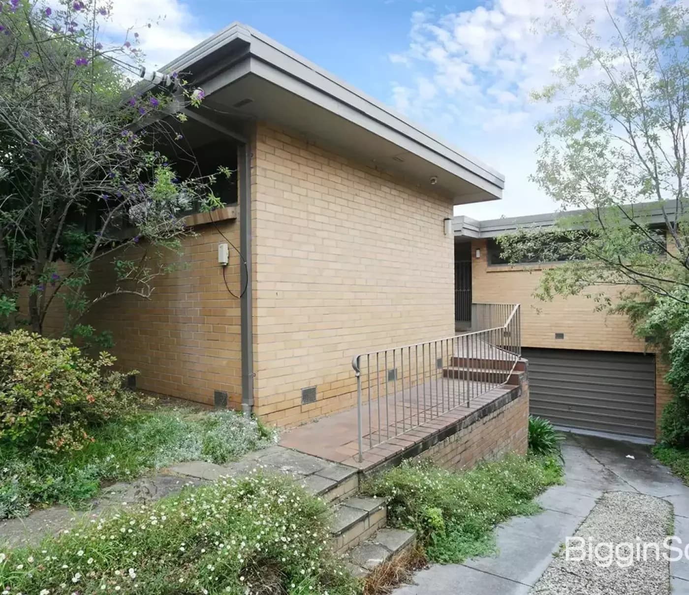 37 Townsend Street, Glen Waverley, VIC, Glen Waverley - Image 1