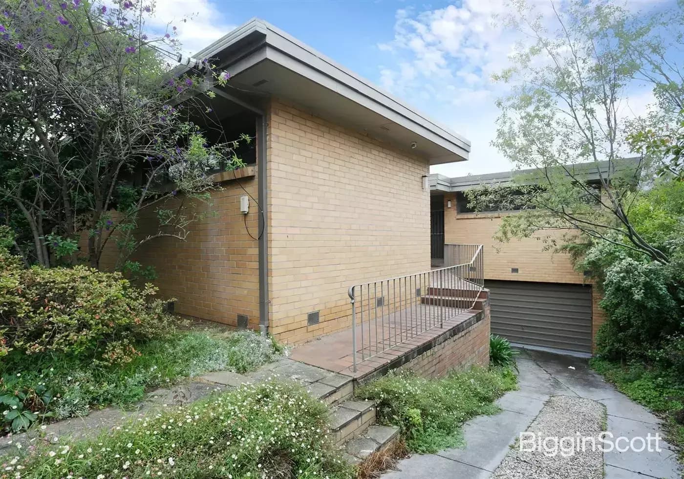 37 Townsend Street, Glen Waverley, VIC, Glen Waverley - Thumbnail 2
