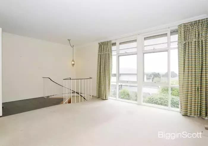 37 Townsend Street, Glen Waverley, VIC, Glen Waverley - Thumbnail 3