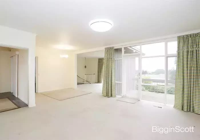 37 Townsend Street, Glen Waverley, VIC, Glen Waverley - Thumbnail 4