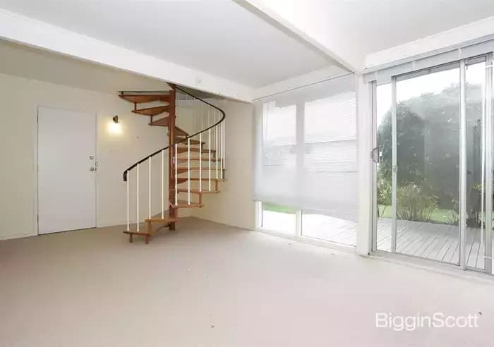 37 Townsend Street, Glen Waverley, VIC, Glen Waverley - Thumbnail 5