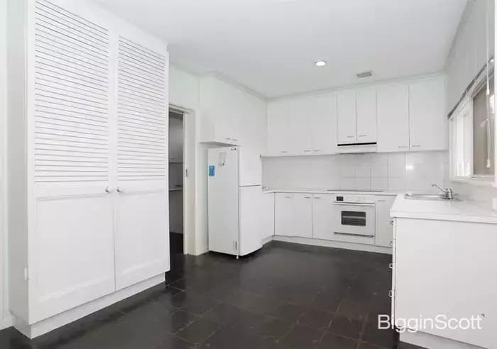 37 Townsend Street, Glen Waverley, VIC, Glen Waverley - Thumbnail 6