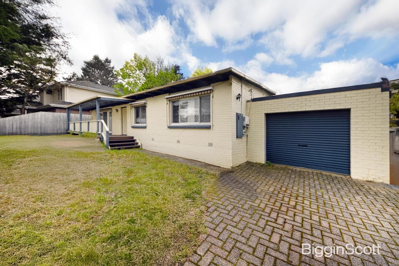 30 Kathryn Road, Knoxfield, VIC, Knoxfield - Image 1
