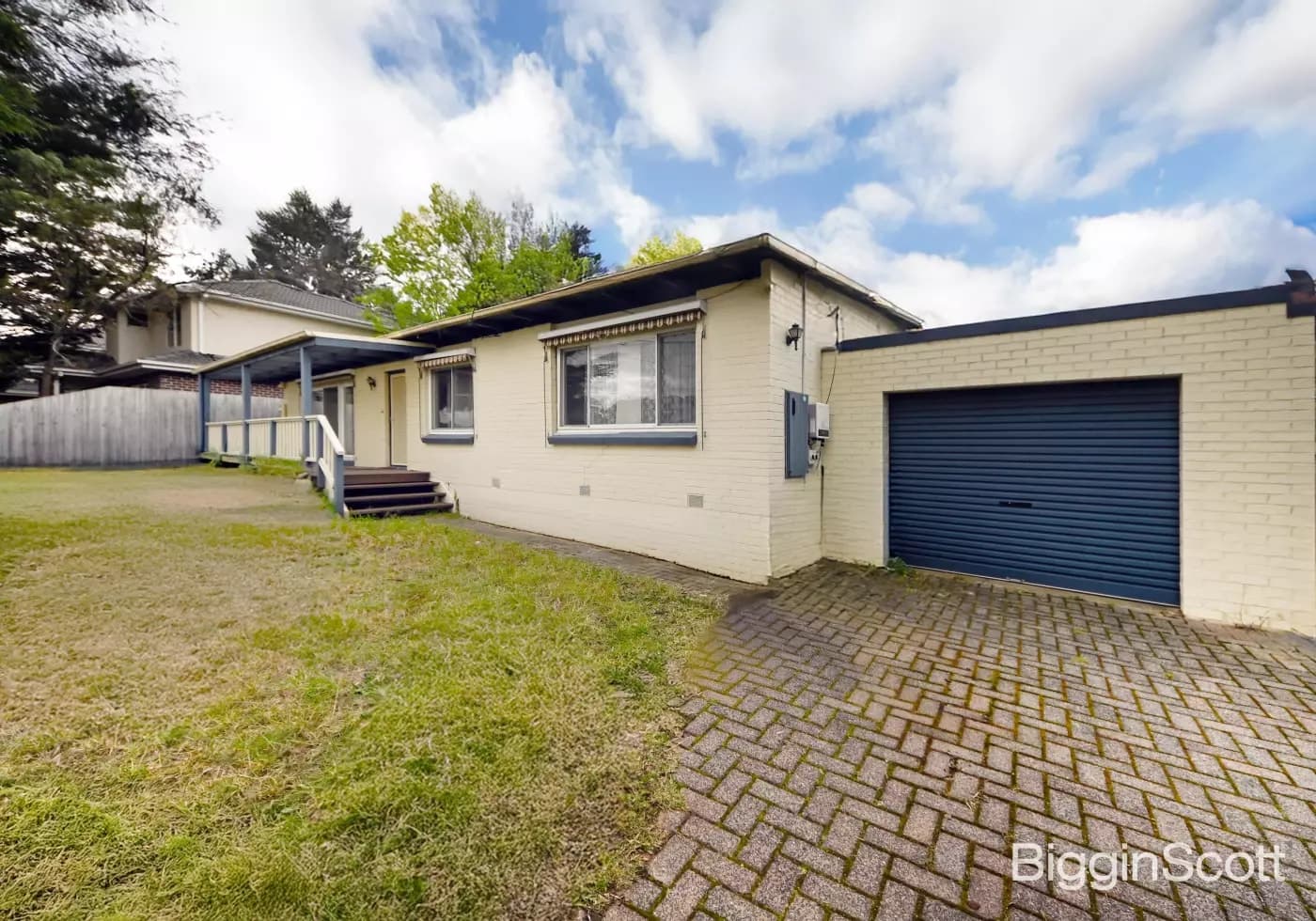 30 Kathryn Road, Knoxfield, VIC, Knoxfield - Thumbnail 2