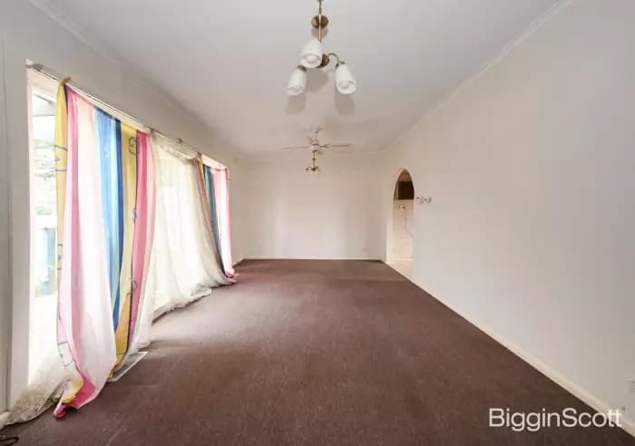 30 Kathryn Road, Knoxfield, VIC, Knoxfield - Thumbnail 3