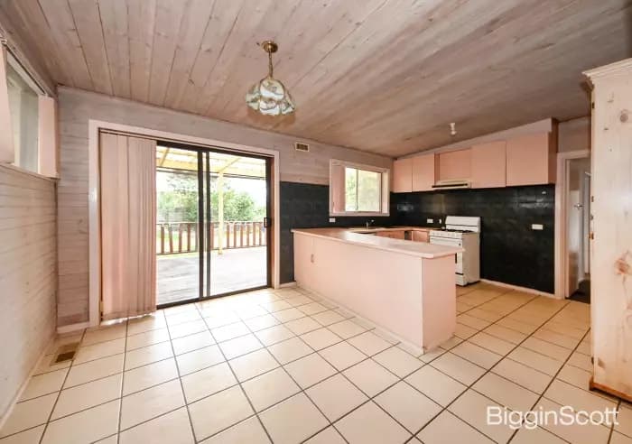 30 Kathryn Road, Knoxfield, VIC, Knoxfield - Thumbnail 4
