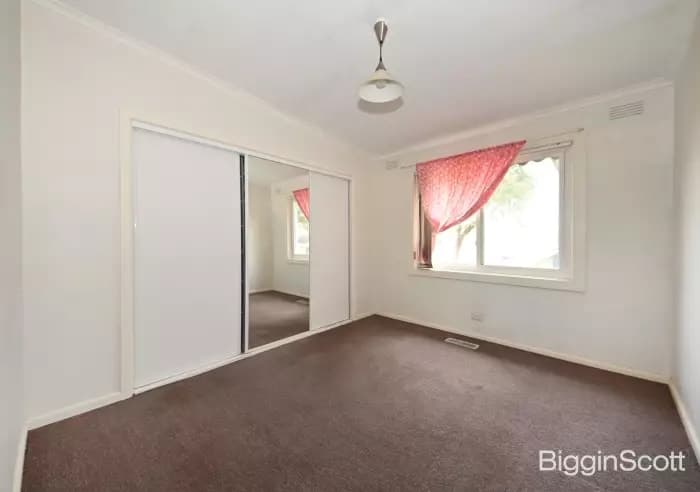 30 Kathryn Road, Knoxfield, VIC, Knoxfield - Thumbnail 5