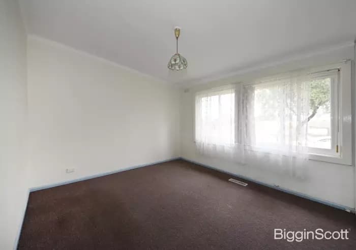 30 Kathryn Road, Knoxfield, VIC, Knoxfield - Thumbnail 6