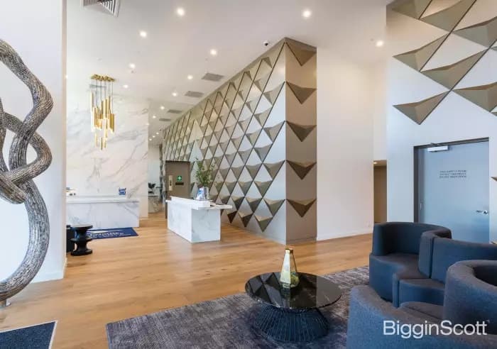 1602/803 Dandenong Road, Malvern East, VIC, Malvern East - Thumbnail 3