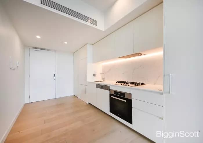 1602/803 Dandenong Road, Malvern East, VIC, Malvern East - Thumbnail 4