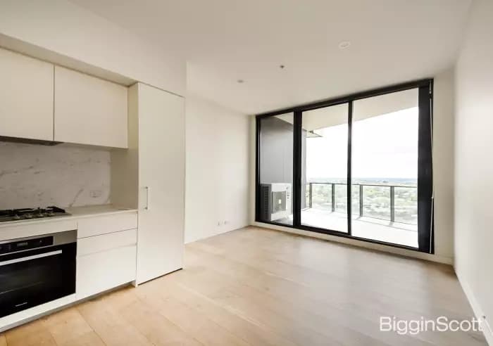 1602/803 Dandenong Road, Malvern East, VIC, Malvern East - Thumbnail 5